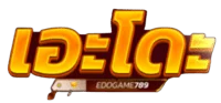 EDO789 ทางเข้า วิธีตรวจโดเมนและแก้เว็บเข้าไม่ได้